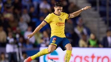 Liga MX
