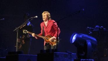 concierto_zocalo_paul