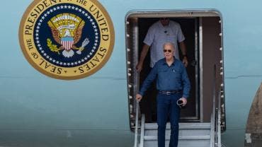 Biden armas EU Ucrania Rusia