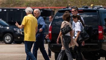 Biden Rio Janeriro G20 Brasil