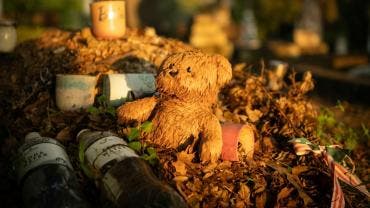 Cada cuatro minutos muere un niño en el mundo por un acto de violencia Unicef