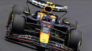 Checo
