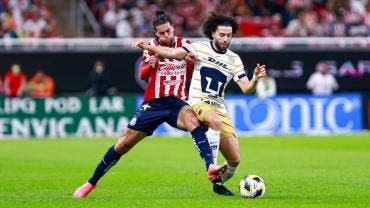 Jornada 15