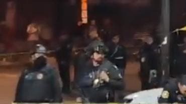 colonia Morelos Penitenciaria ejecutan hombre