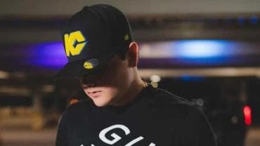 Créditos ABC Noticias