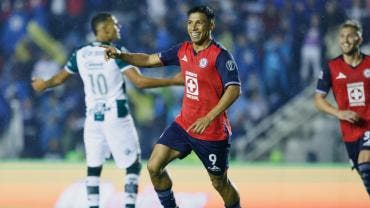 Jornada 15