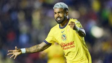 Cuartos de final Ida