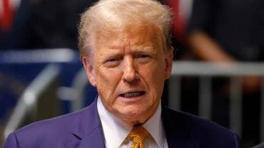 Feministas piden al Congreso de EU blindar igualdad de género antes de Trump