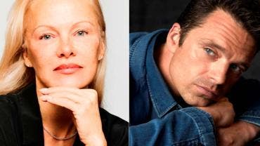 Festival de cine de Miami