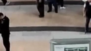 Forum Buenavista suicidio joven desde lo mas alto