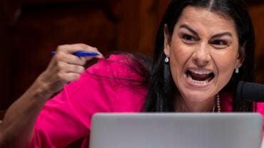 Grupo de latinos demócratas en el Congreso de EU será el más grande de la historia