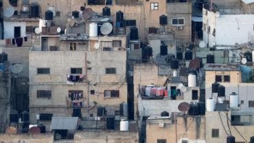 Hamas cese agresion Gaza Trump