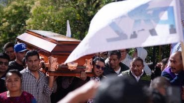 Iglesia catolica llamado paz