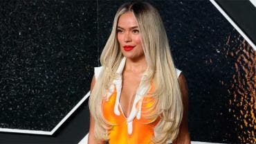 Karol G "muy afectada" por las críticas a su nueva canción