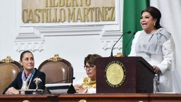 Lanzan convocatoria del comité de selección del PDIP 