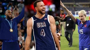 Lebron