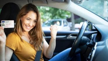 MC propone evaluaciones continuas para licencias de conducir en CDMX