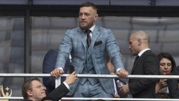 Acusado de violación