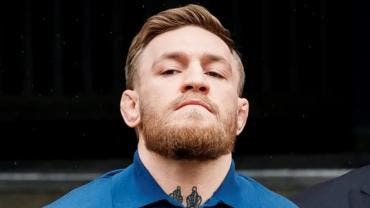 UFC
