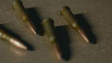 Motosicarios matan a hombre de 40 años en la alcaldía Azcapotzalco