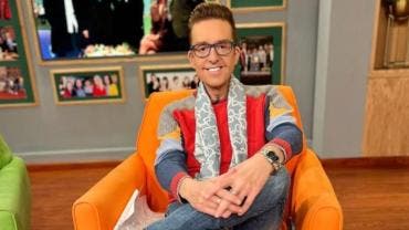 nueva crisis Daniel Bisogno terapia intensiva