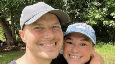 Paul Teal muere actor One Tree Hill