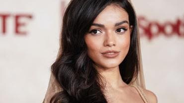 Rachel Zegler se disculpa por haber insultado a Trump tras su victoria