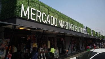 Riña en la colonia Guerrero deja un franelero apuñalado