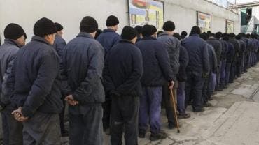 Rusia acusa a Ucrania de sabotear el intercambio de prisioneros de guerra