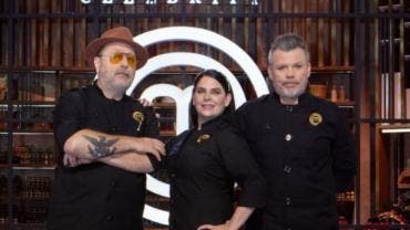 Instagram: @zahietellez