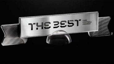 The Best Fifa