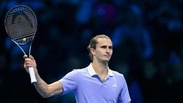 ATP Finals