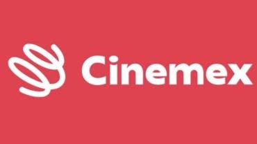 cinemex