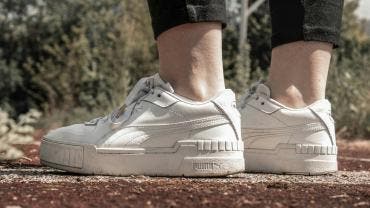 tenis