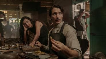 cien años de soledad