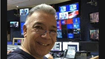  Jesús Ramiro Martínez