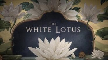 HBO febrero 2025 The White Lotus