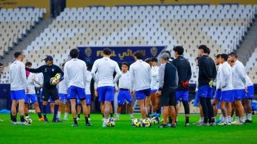 Real Madrid vs Pachuca