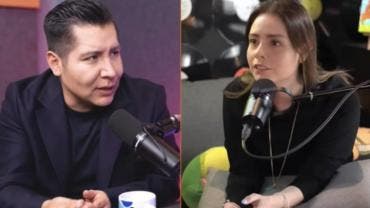 marifer centeno mr doctor