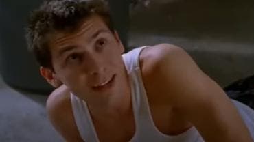 Malcolm el de en medio