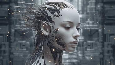 Inteligencia Artificial 