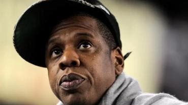 Jay Z acusaciones atroces violacion