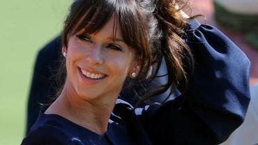 Jennifer Love Hewitt