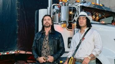 Juanes Ryan Castro Navidad Chucu Chucu