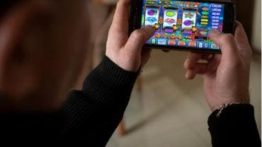 juego_en_celular