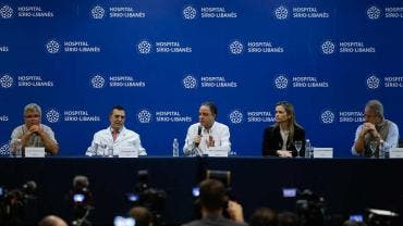 Luiz Inácio Lula da Silva