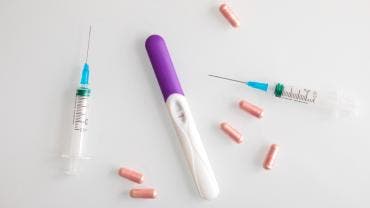 medicamentos