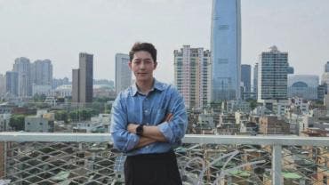 Instagram: @parqueminzae