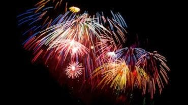 Países que no celebran Año Nuevo el 1 de enero