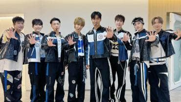 Super Junior, NCT Dream y más, confirmados para SMTOWN LIVE 2025 en CDMX